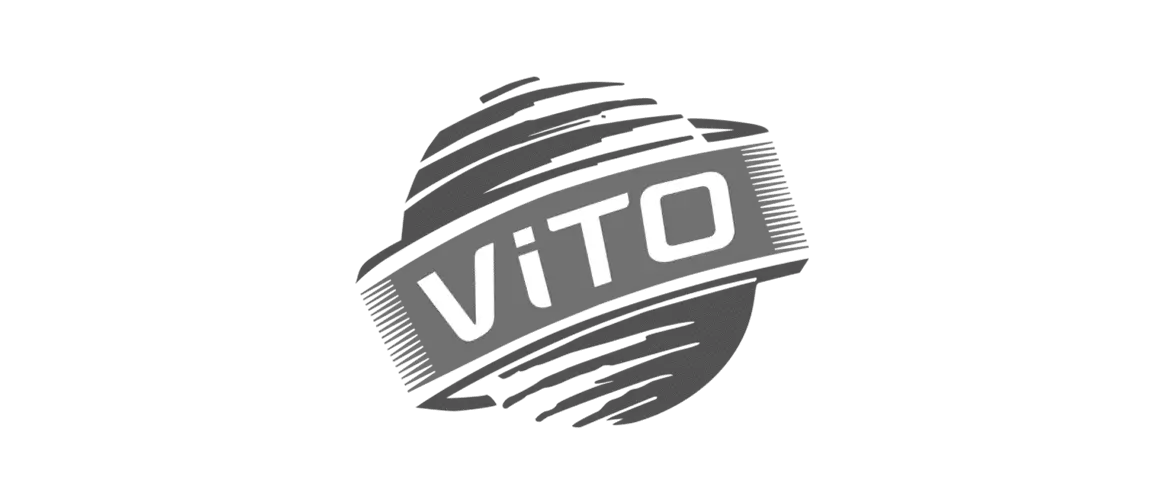 Logo Vito - Partenaires